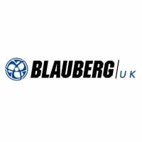 Read Blauberg UK Reviews